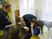 IMG_9983