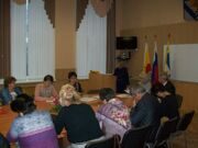 семинар (5)