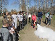 IMG_4360