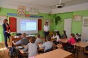 Изображение 025