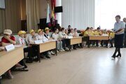 IMG_5796