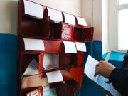 IMG_20210303_183212