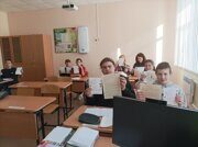 IMG_20240228_101335
