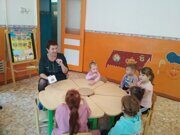 IMG_20210923_095429