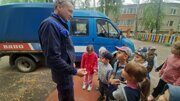 IMG-20230712-WA0016