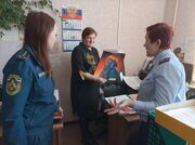IMG_20240321_102058