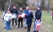 IMG_20161006_120828