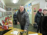 IMG_8678
