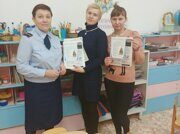 IMG20221223090354