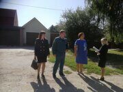 IMG-20190903-WA0013