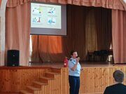 IMG_20230428_111051