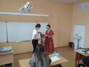 IMG_20210519_085634