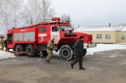 Изображение 022