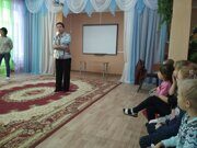 IMG_20210907_101853