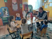 IMG-20230314-WA0005