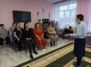 IMG_20221128_114726