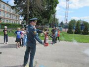 IMG_5133
