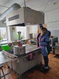 IMG_20240318_140741
