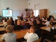 IMG_20210902_112353