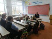 IMG_20231018_134552