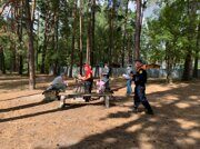 IMG-20210724-WA0013
