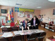 IMG_20240318_091451