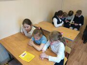 IMG-20230425-WA0009