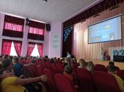 IMG_20230606_102814