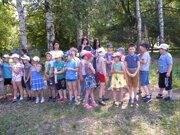 DSCN1790