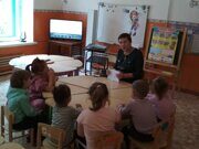 IMG_20210923_094412