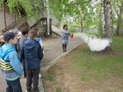 IMG_3380