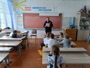 IMG20240226112635