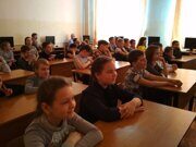 IMG_20210430_111800