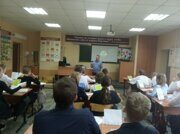 IMG-20230427-WA0018