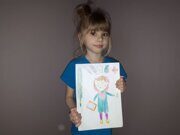 IMG-20200602-WA0004