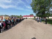 IMG_20210518_085811