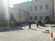 IMG-20230606-WA0006