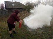 IMG_20201019_151147