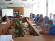 газовое 001