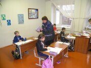 DSCN2043