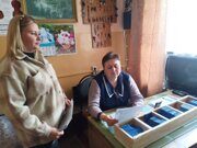 IMG_20230410_105716