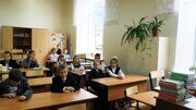 IMG_20210901_085643