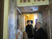 IMG_9768