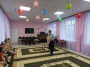 IMG_20221128_113821