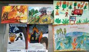 IMG_20210728_121548