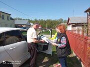 IMG-20210514-WA0011