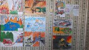 IMG-20240320-WA0004