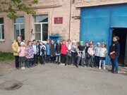 IMG-20250425-WA0001