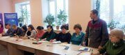 IMG20221214101835
