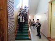 IMG_20230427_100144